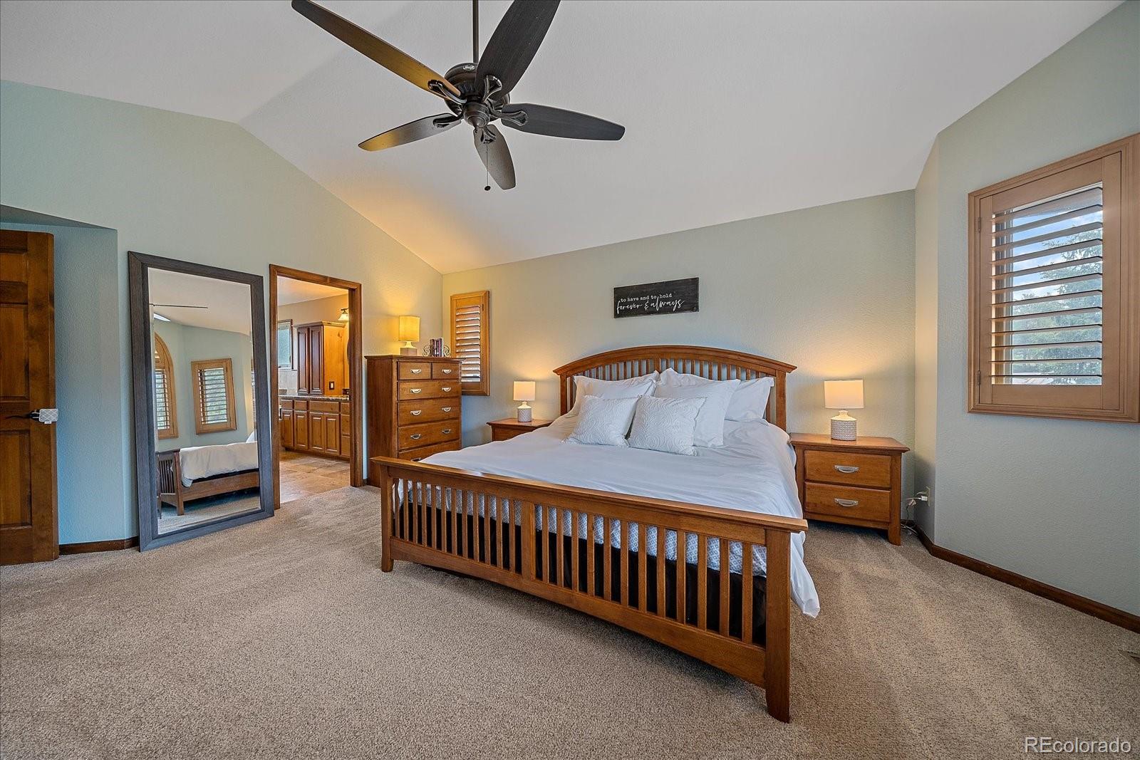 MLS Image #24 for 8015  lt william clark road,parker, Colorado
