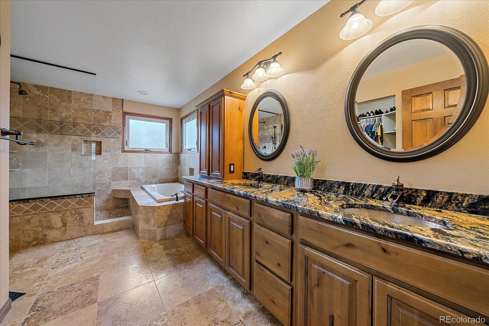MLS Image #25 for 8015  lt william clark road,parker, Colorado