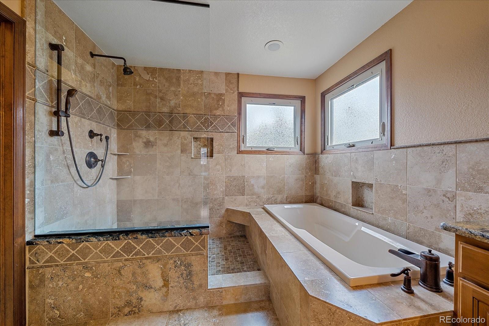 MLS Image #26 for 8015  lt william clark road,parker, Colorado