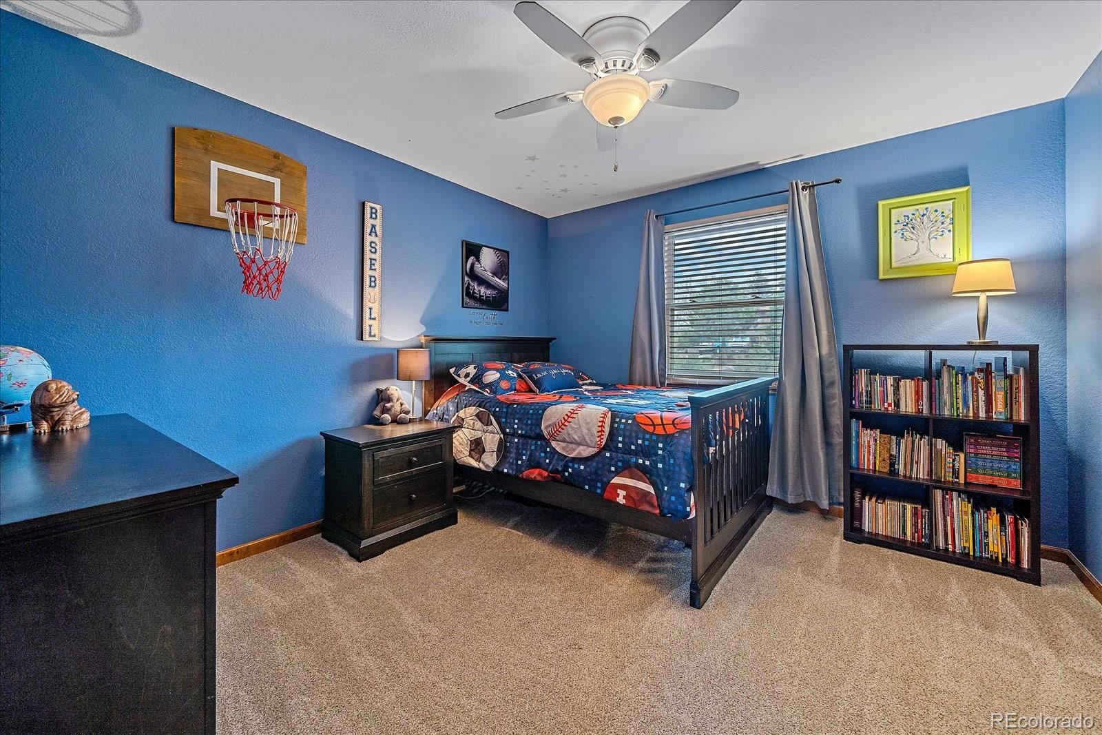 MLS Image #27 for 8015  lt william clark road,parker, Colorado