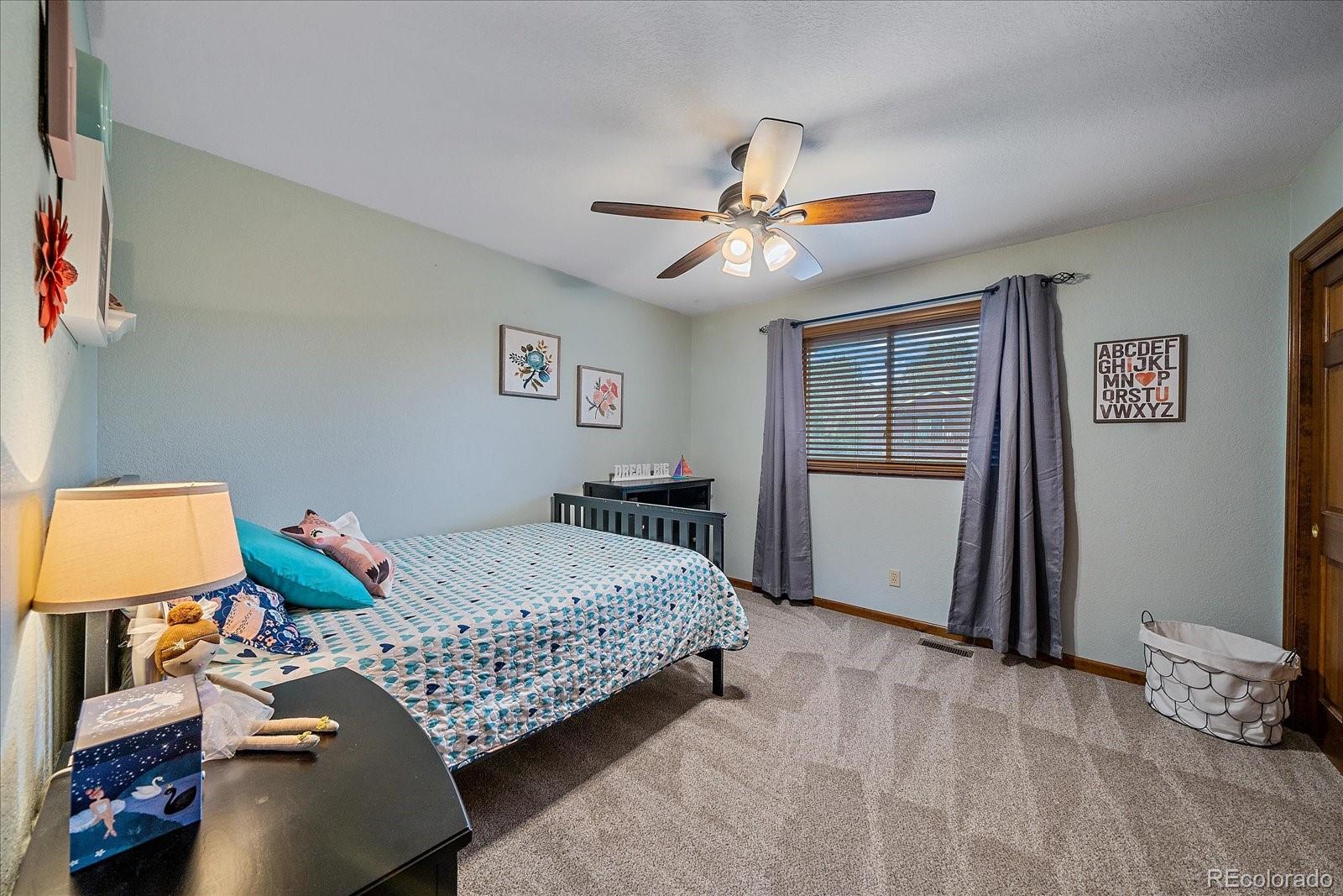 MLS Image #28 for 8015  lt william clark road,parker, Colorado