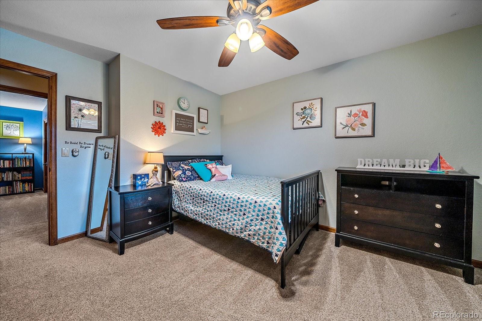 MLS Image #29 for 8015  lt william clark road,parker, Colorado