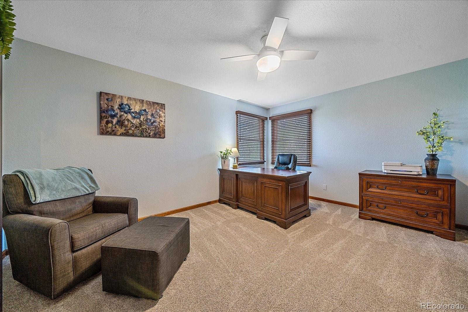 MLS Image #30 for 8015  lt william clark road,parker, Colorado