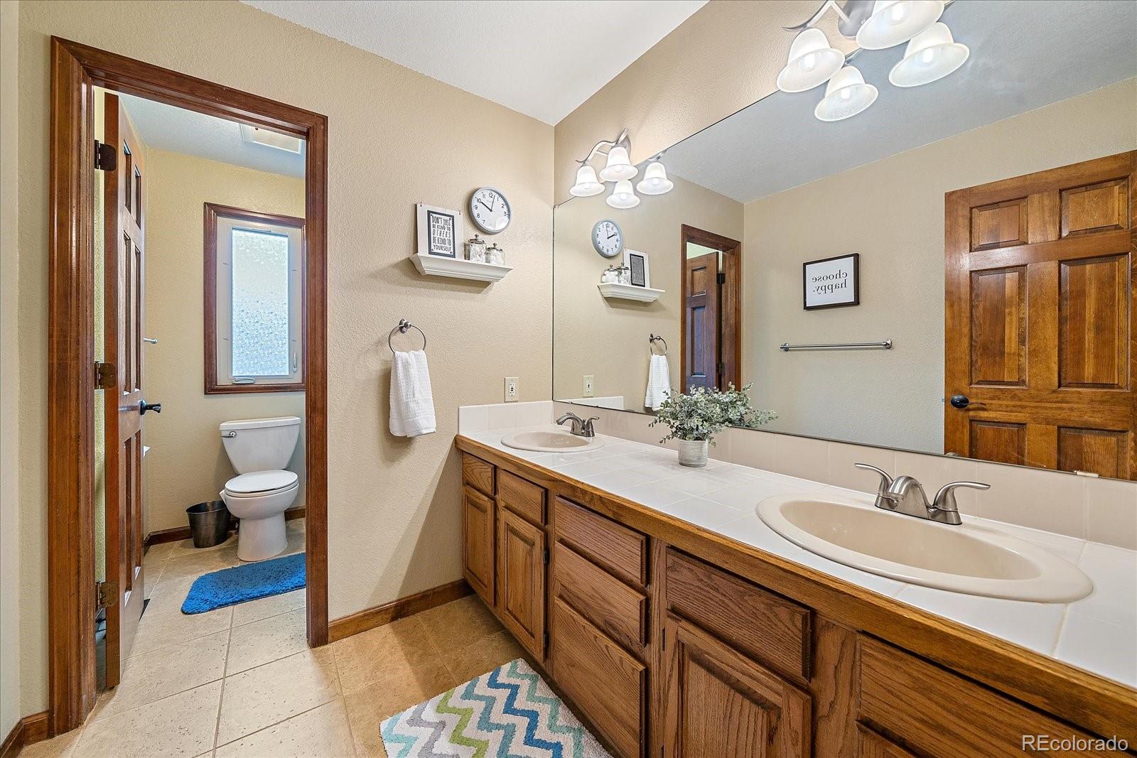 MLS Image #31 for 8015  lt william clark road,parker, Colorado