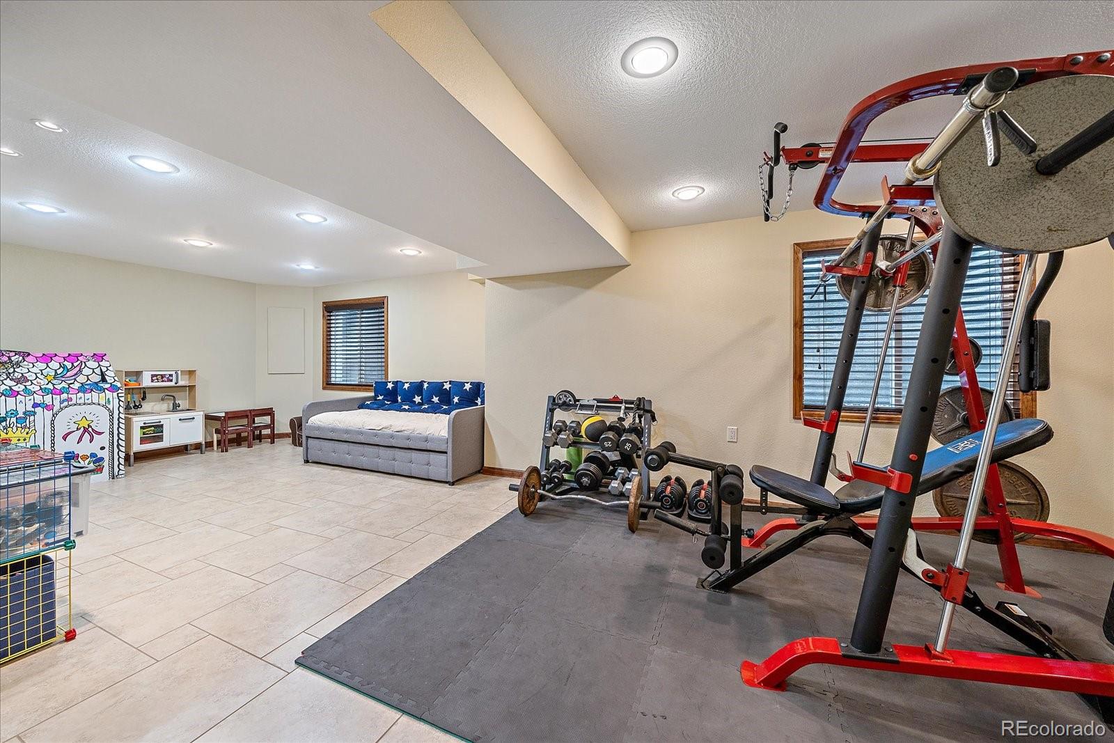 MLS Image #32 for 8015  lt william clark road,parker, Colorado