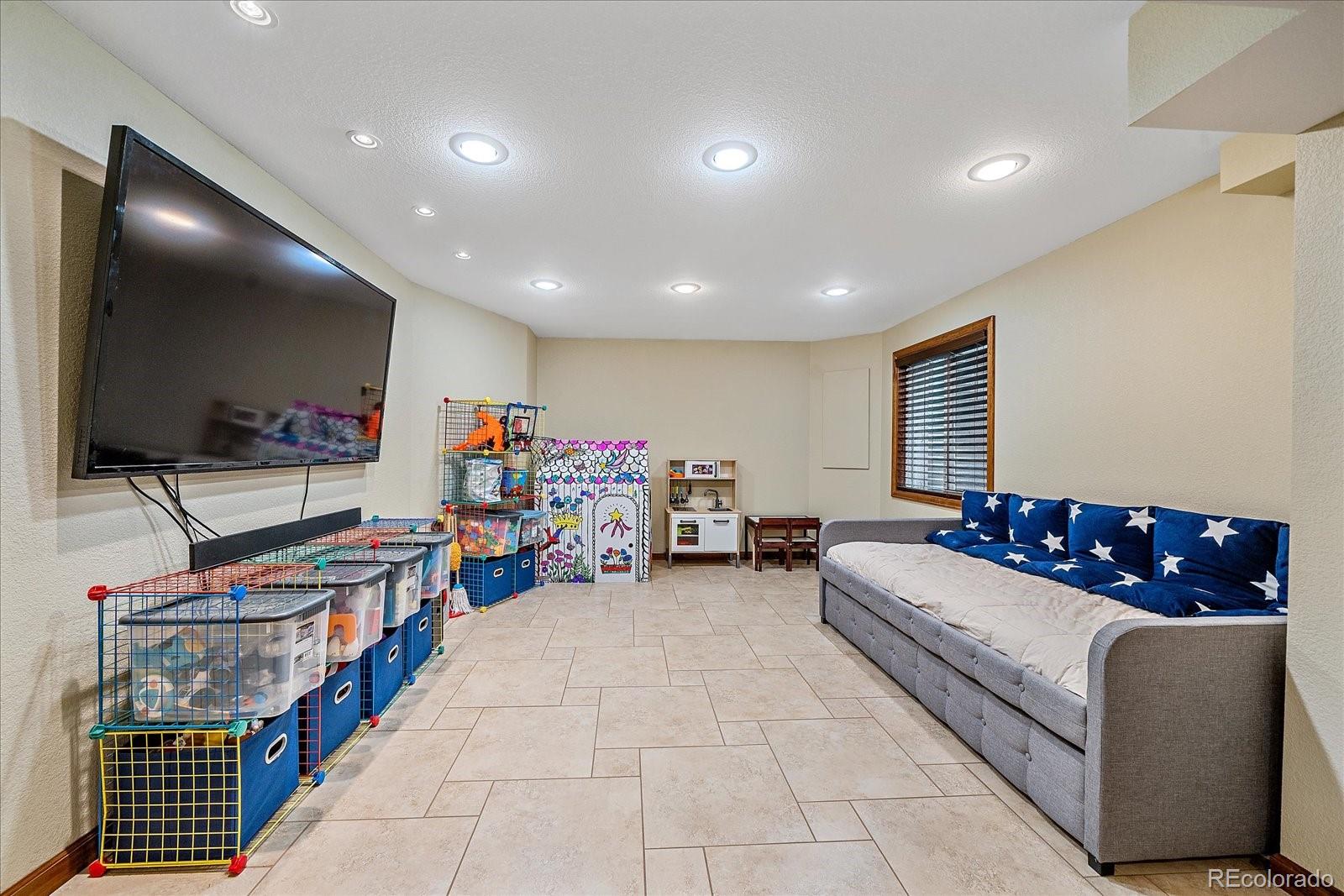 MLS Image #33 for 8015  lt william clark road,parker, Colorado