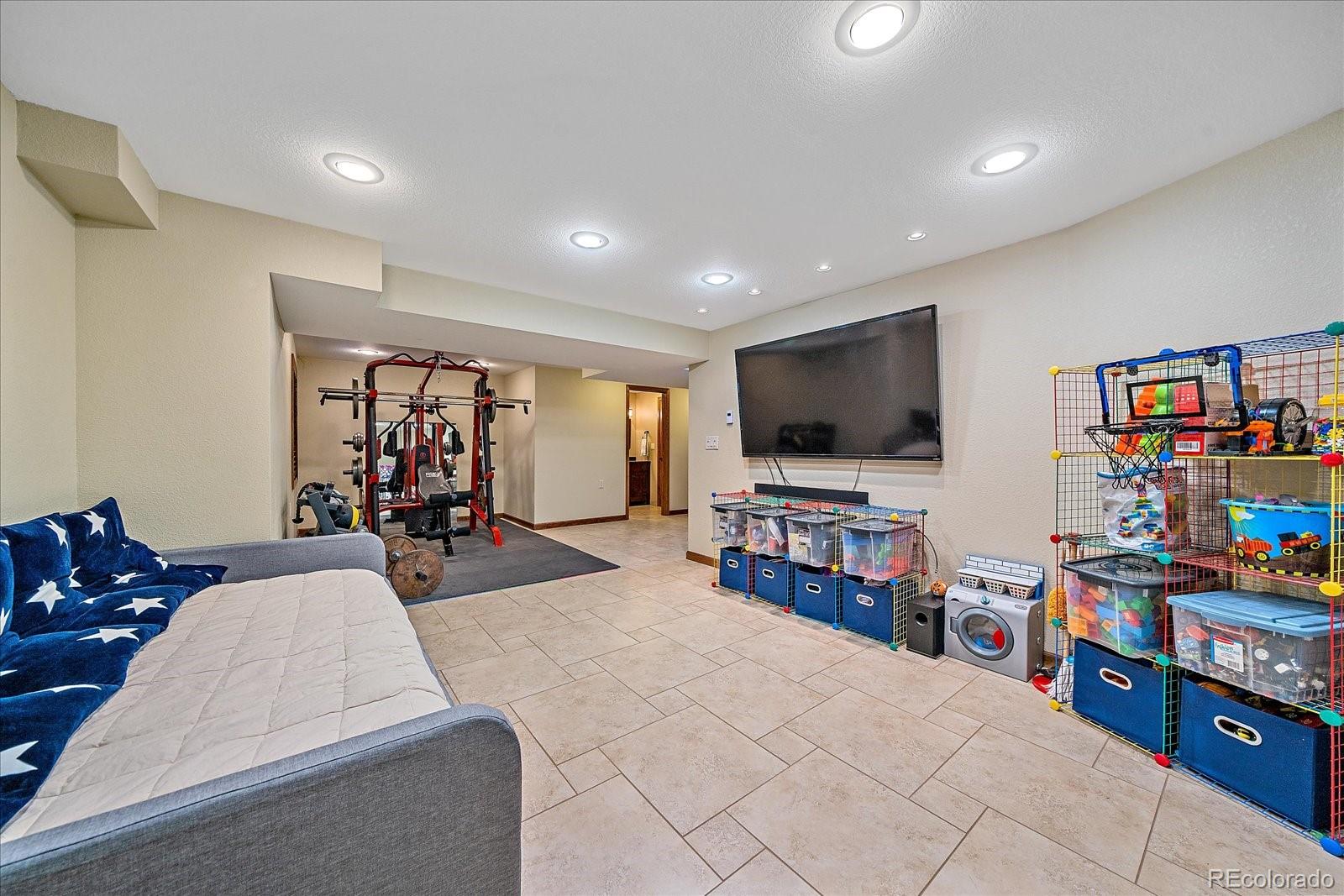 MLS Image #34 for 8015  lt william clark road,parker, Colorado