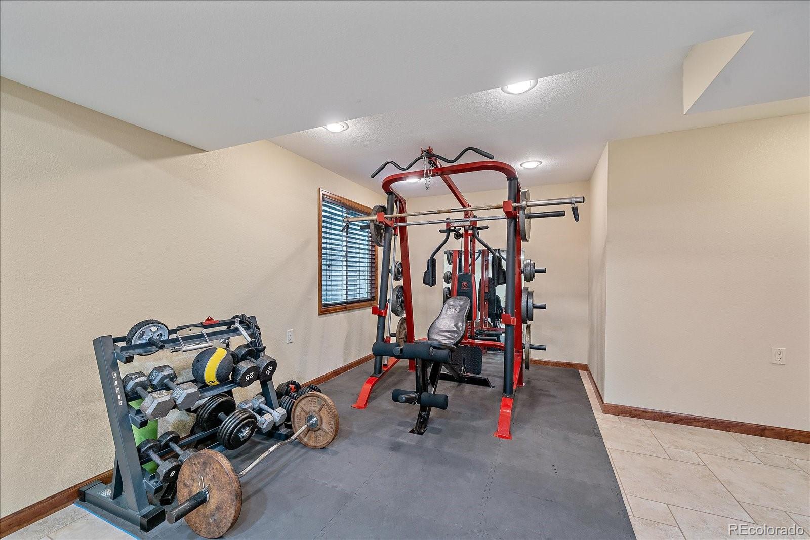 MLS Image #35 for 8015  lt william clark road,parker, Colorado