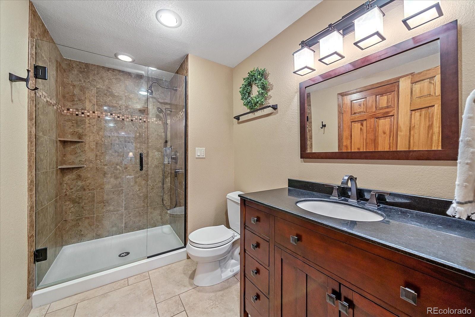 MLS Image #38 for 8015  lt william clark road,parker, Colorado
