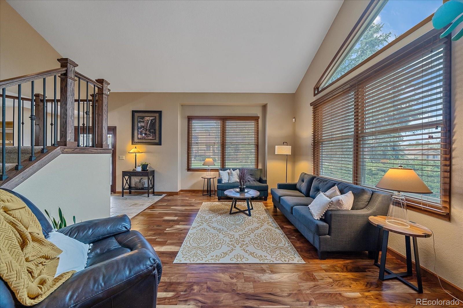 MLS Image #7 for 8015  lt william clark road,parker, Colorado