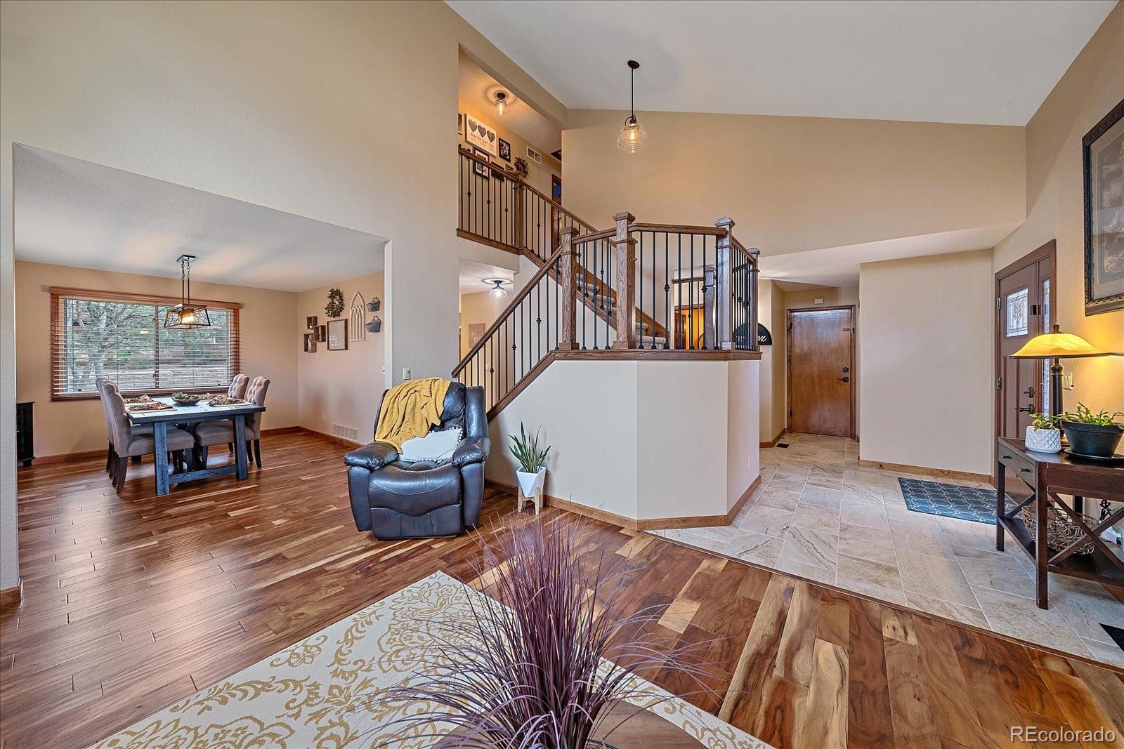 MLS Image #8 for 8015  lt william clark road,parker, Colorado