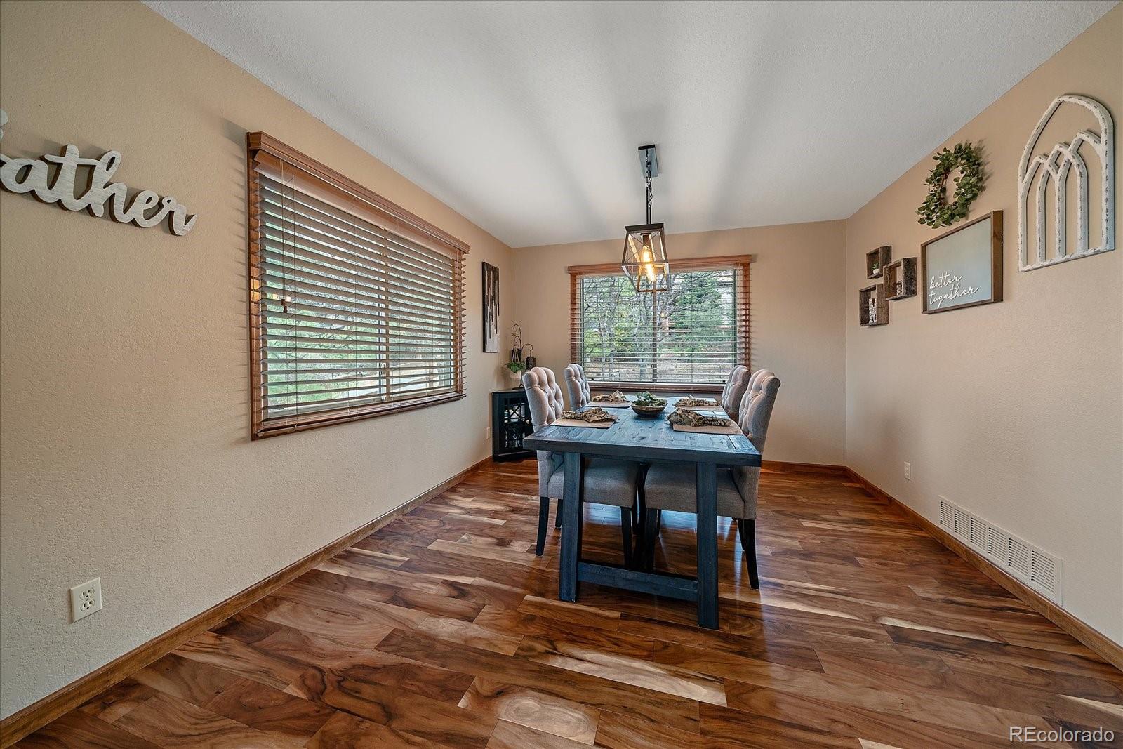 MLS Image #9 for 8015  lt william clark road,parker, Colorado