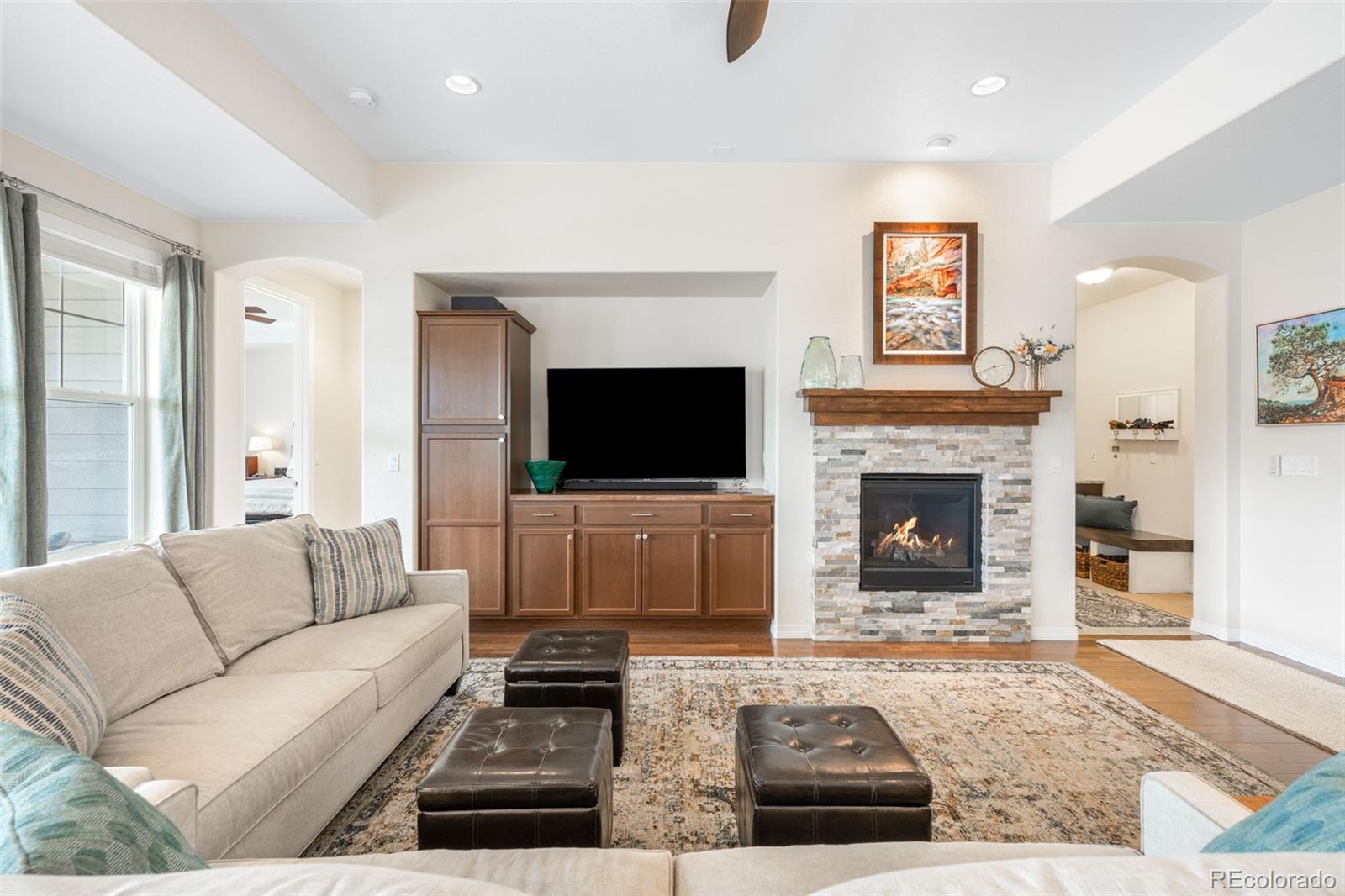 MLS Image #10 for 6143  eldora street,golden, Colorado