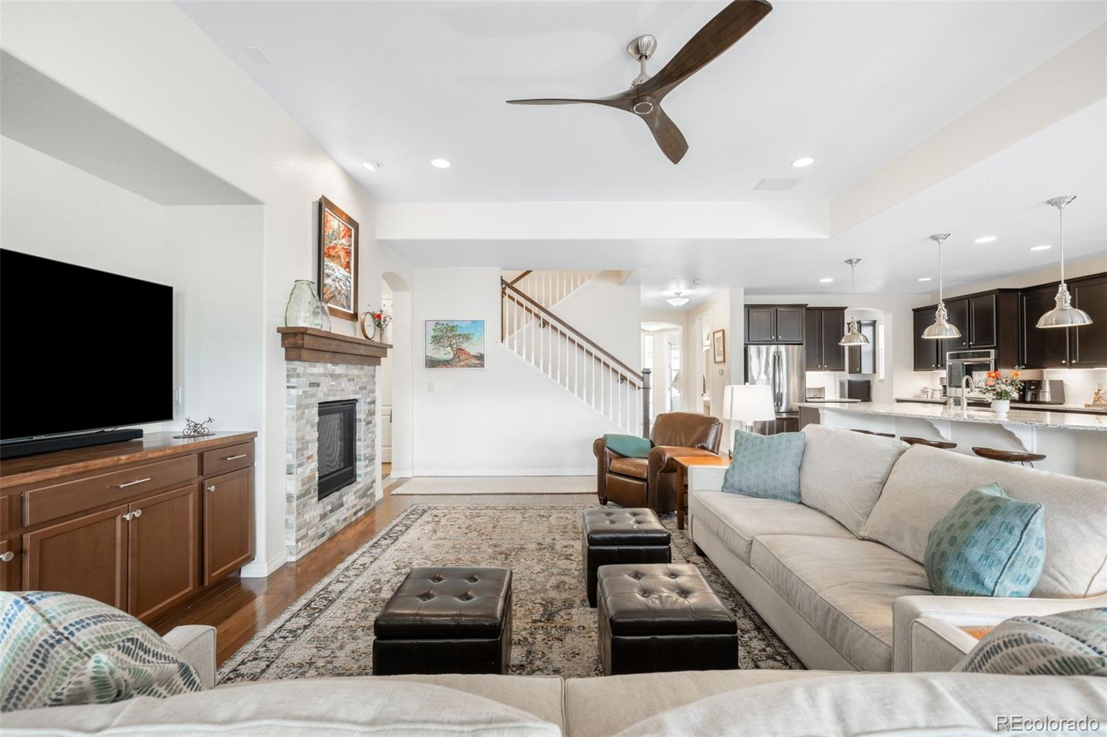 MLS Image #11 for 6143  eldora street,golden, Colorado