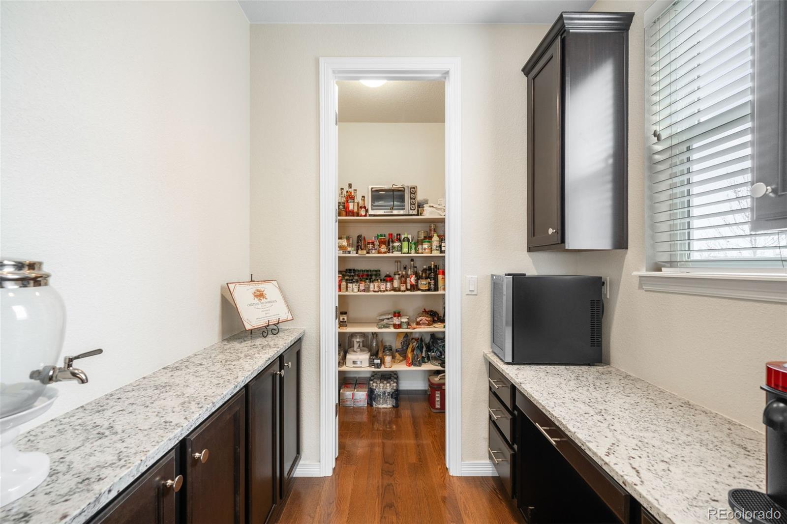 MLS Image #14 for 6143  eldora street,golden, Colorado