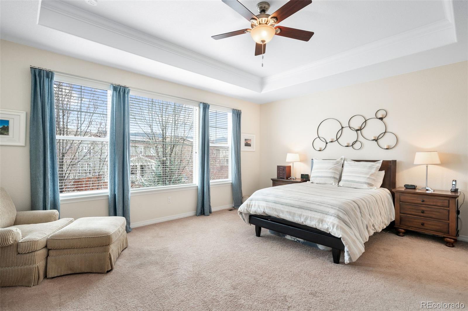 MLS Image #17 for 6143  eldora street,golden, Colorado