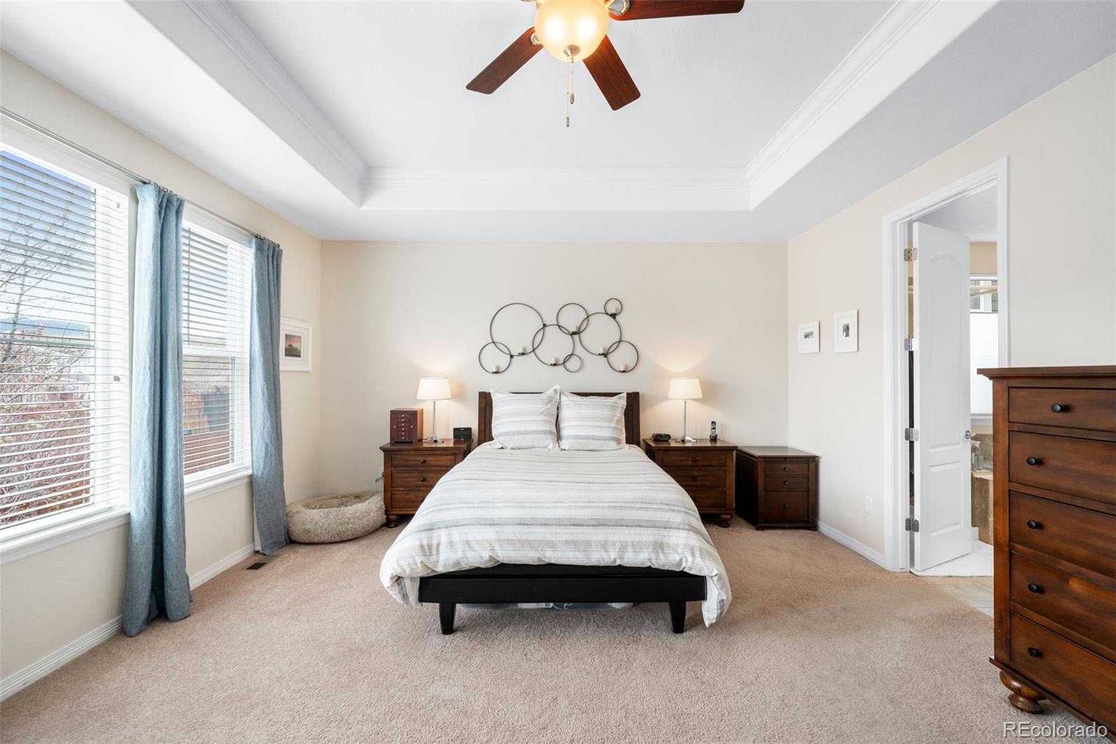 MLS Image #18 for 6143  eldora street,golden, Colorado