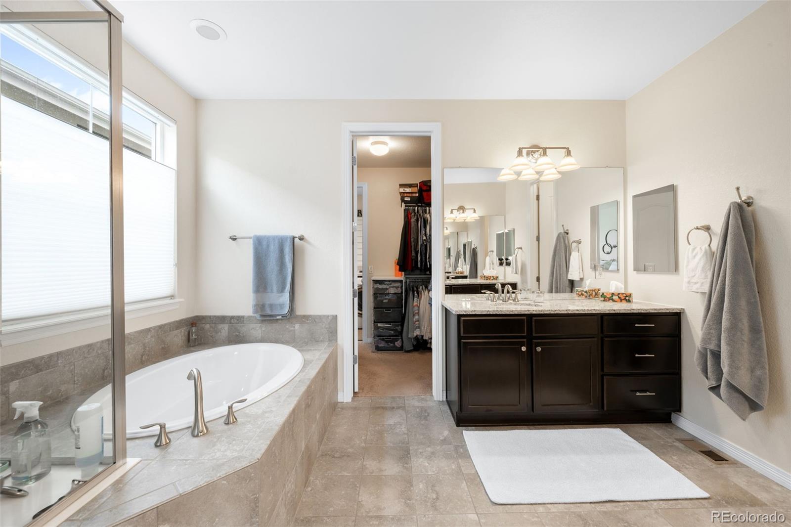 MLS Image #19 for 6143  eldora street,golden, Colorado