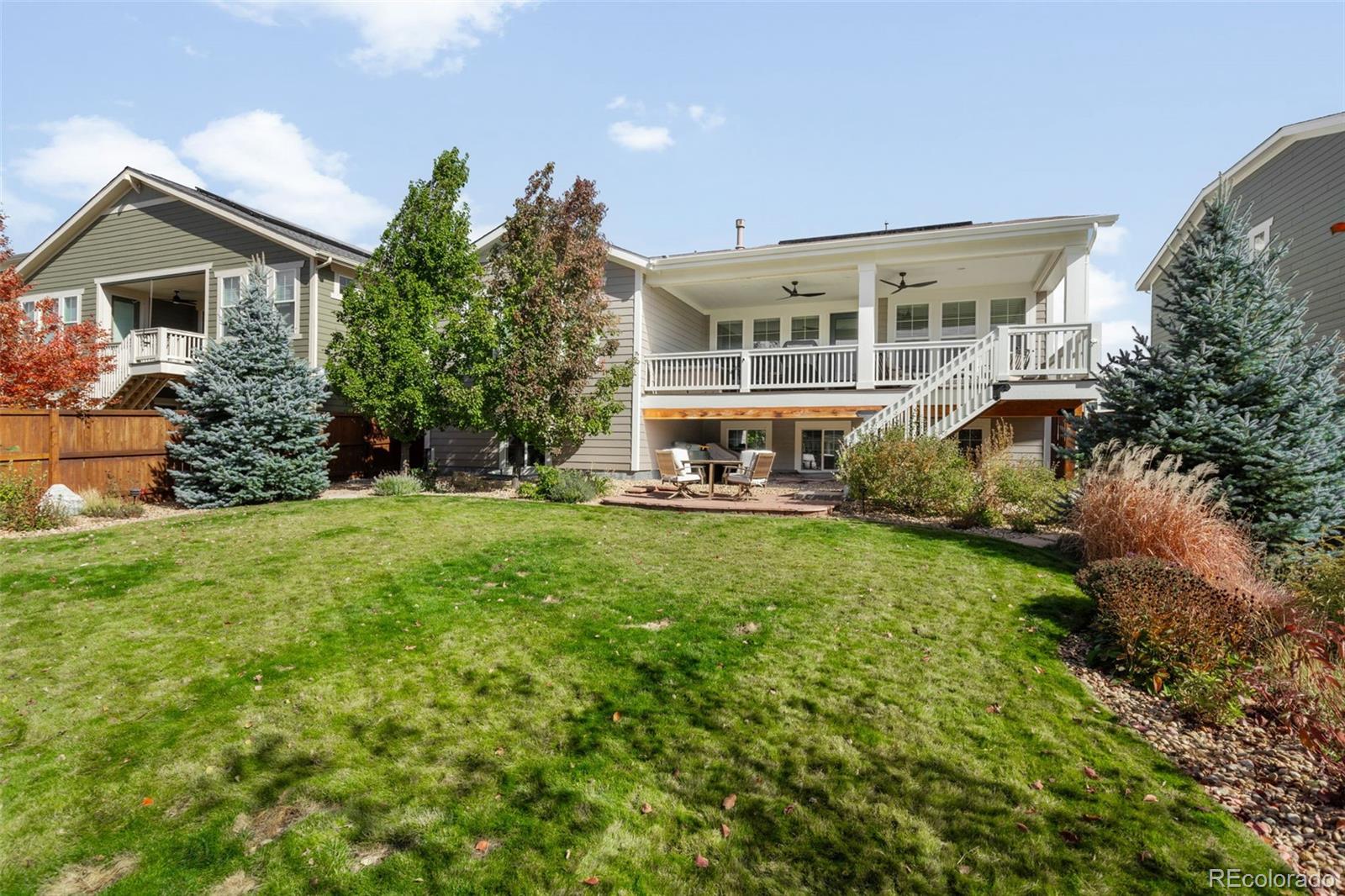 MLS Image #2 for 6143  eldora street,golden, Colorado