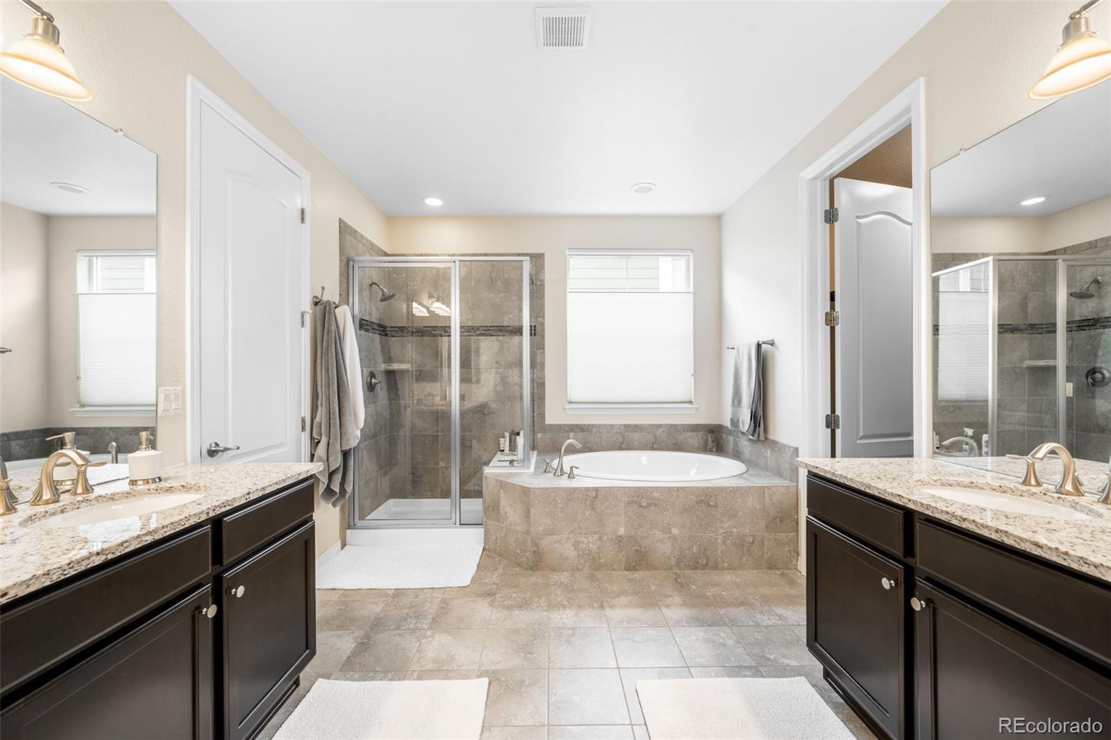 MLS Image #20 for 6143  eldora street,golden, Colorado