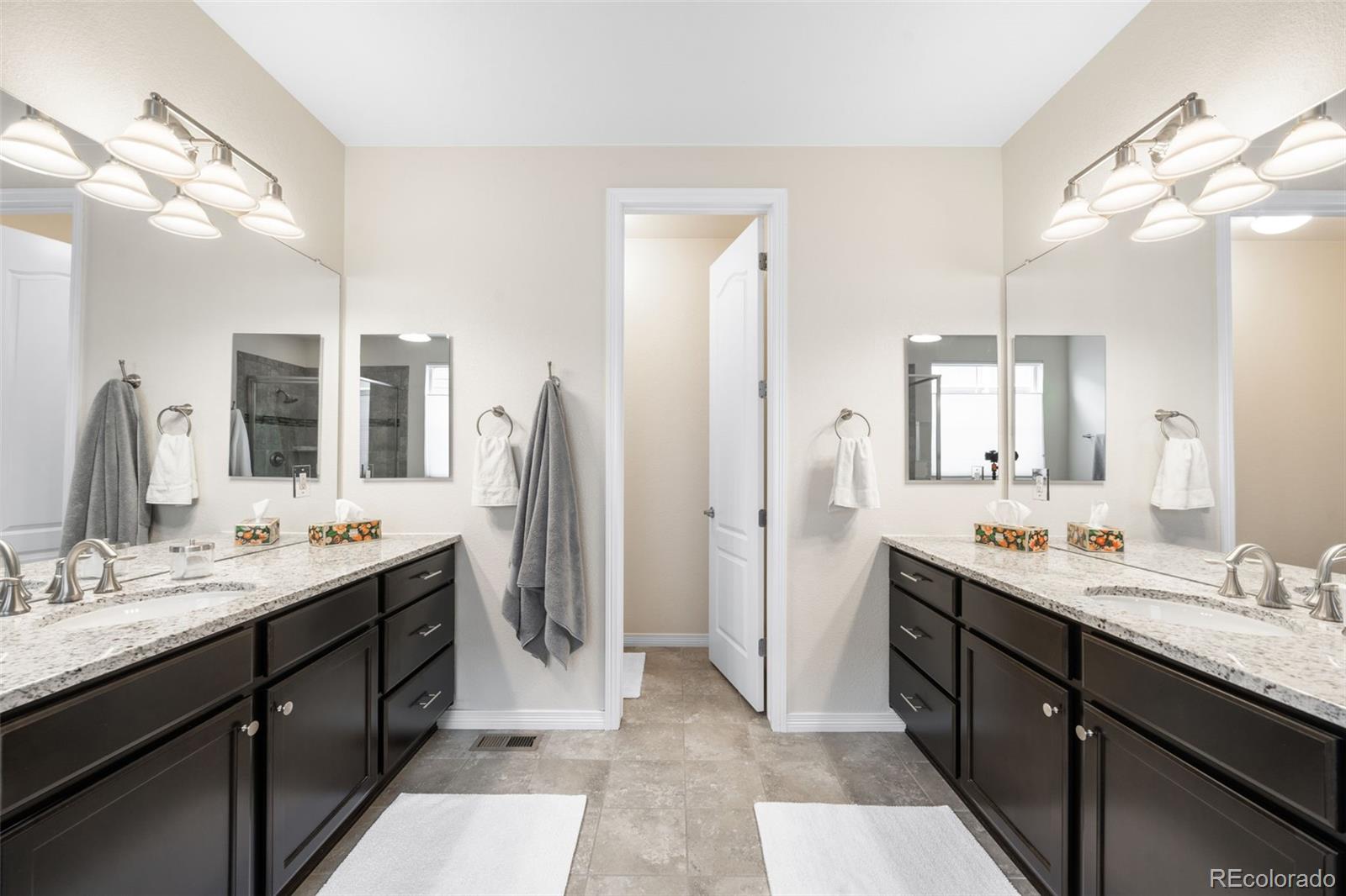 MLS Image #21 for 6143  eldora street,golden, Colorado
