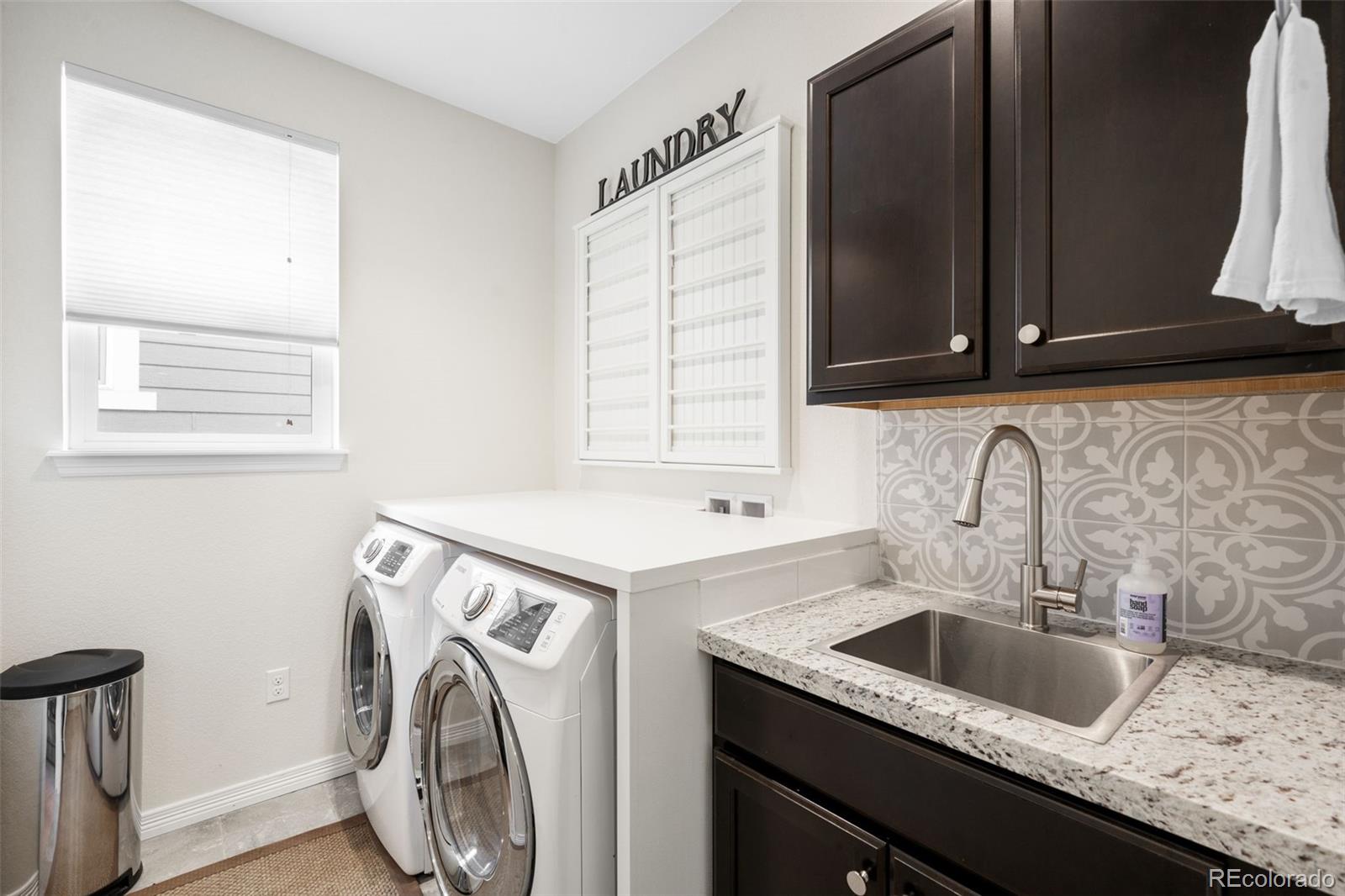 MLS Image #22 for 6143  eldora street,golden, Colorado