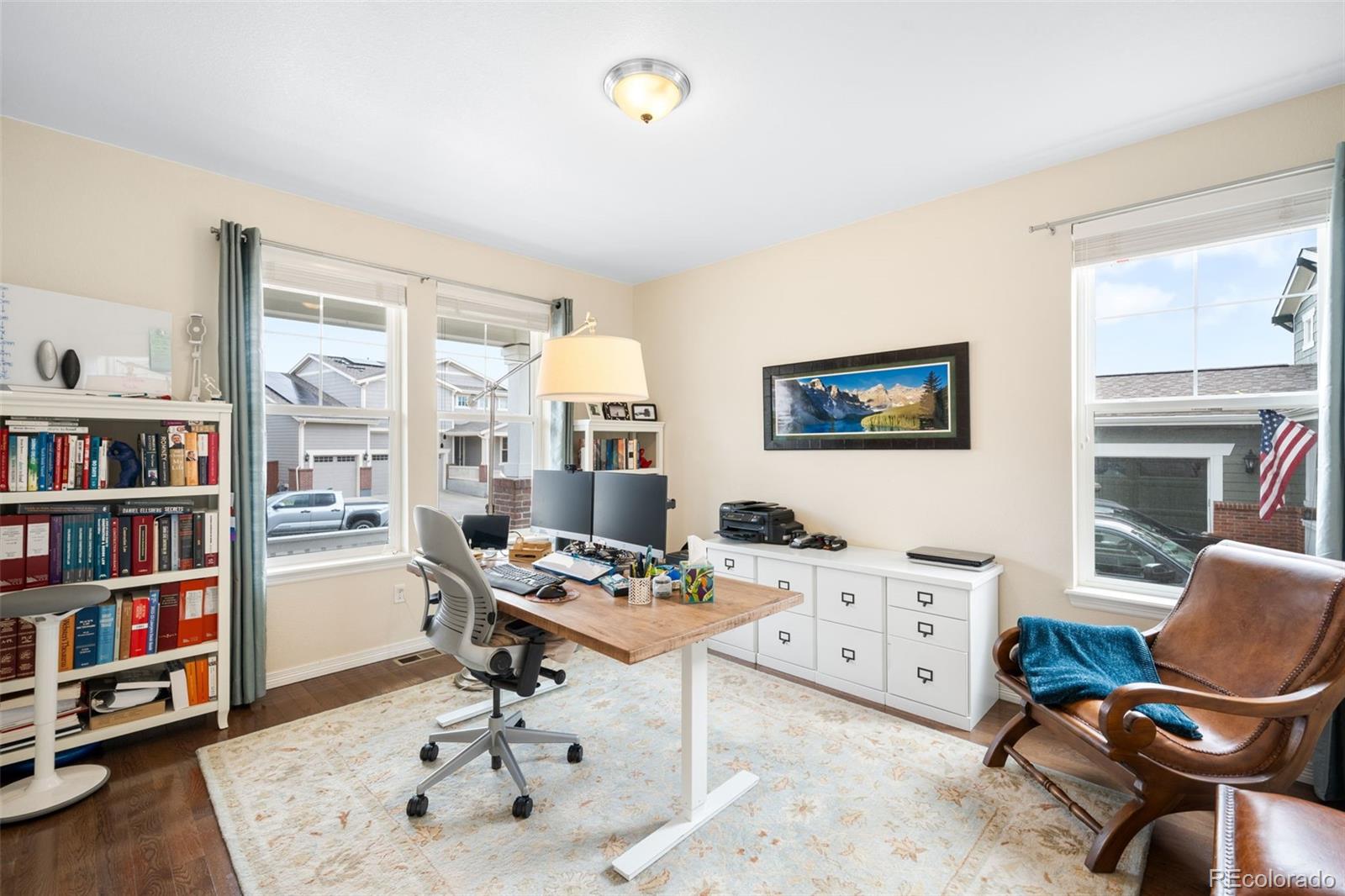 MLS Image #24 for 6143  eldora street,golden, Colorado