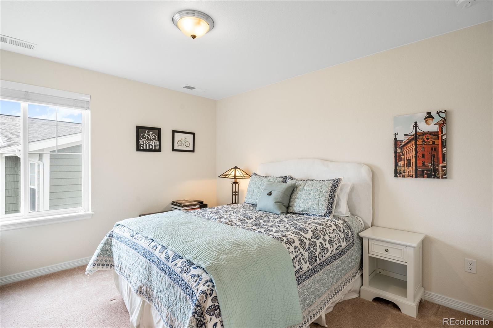MLS Image #26 for 6143  eldora street,golden, Colorado