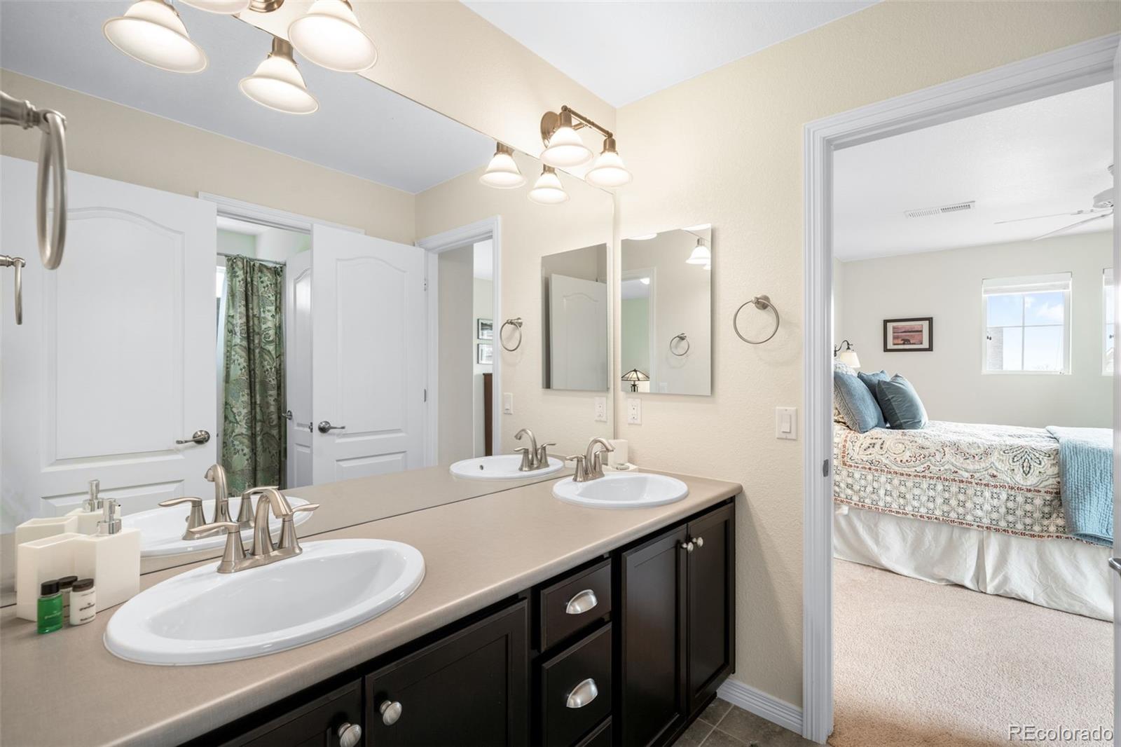 MLS Image #27 for 6143  eldora street,golden, Colorado