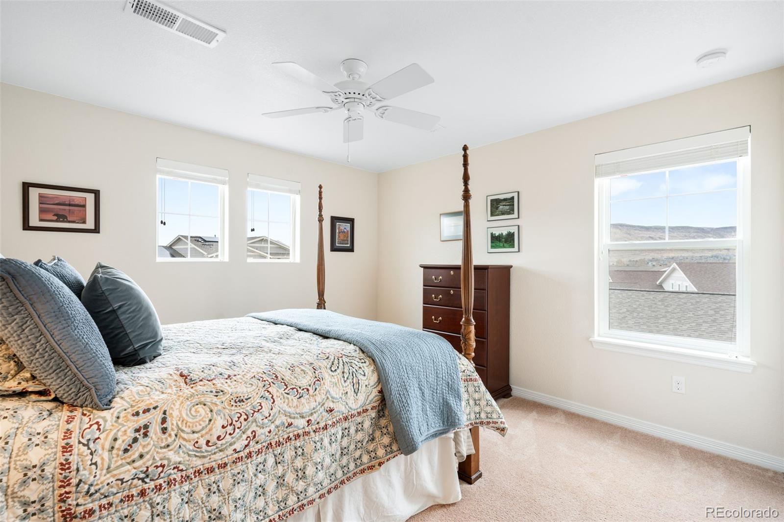 MLS Image #28 for 6143  eldora street,golden, Colorado