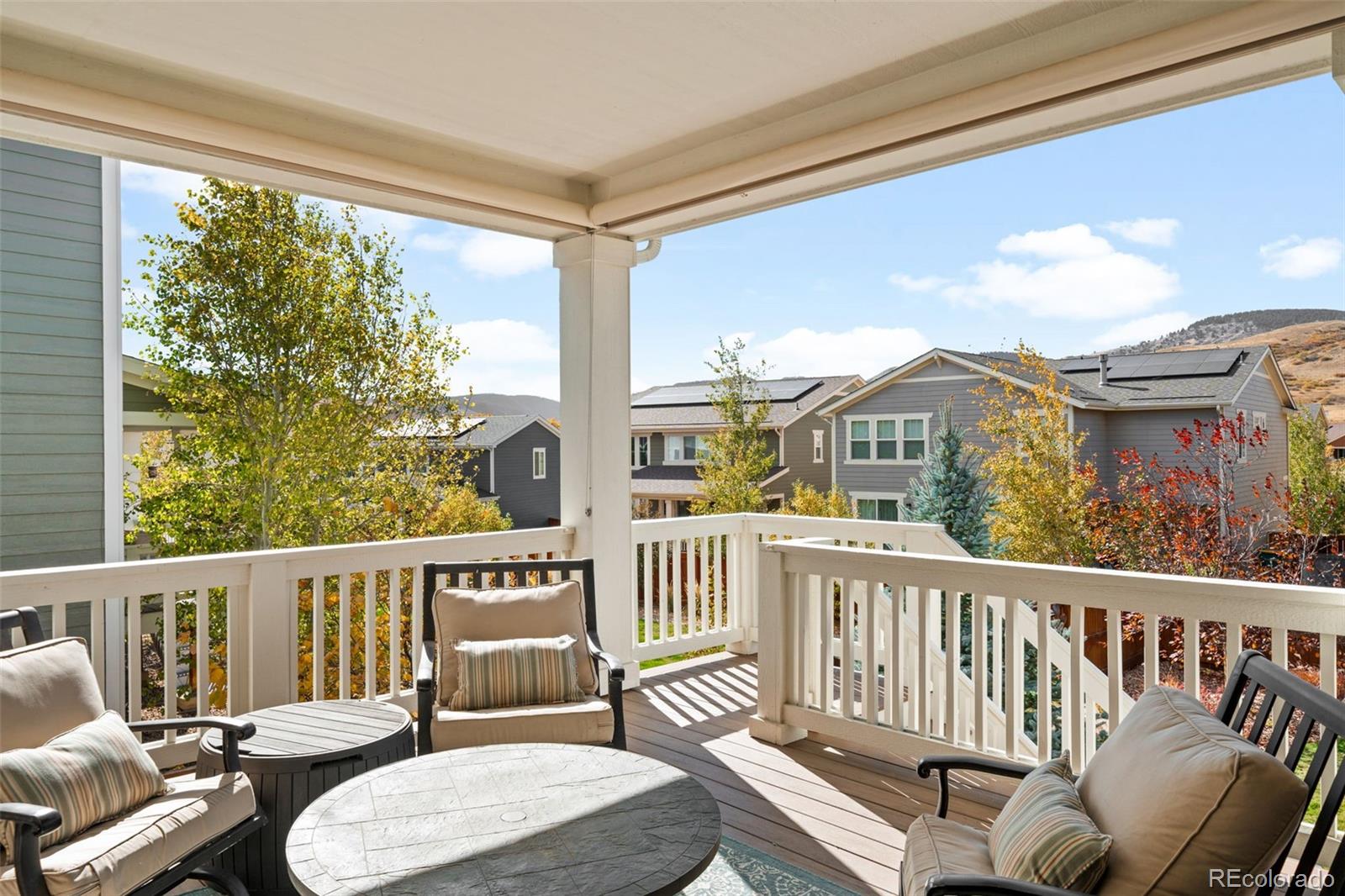 MLS Image #3 for 6143  eldora street,golden, Colorado