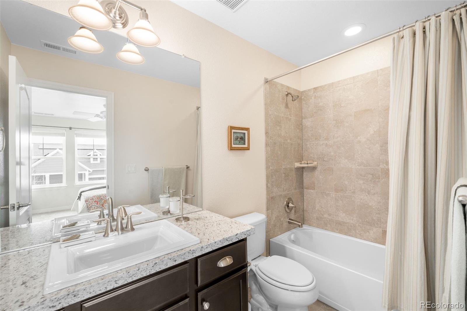 MLS Image #31 for 6143  eldora street,golden, Colorado