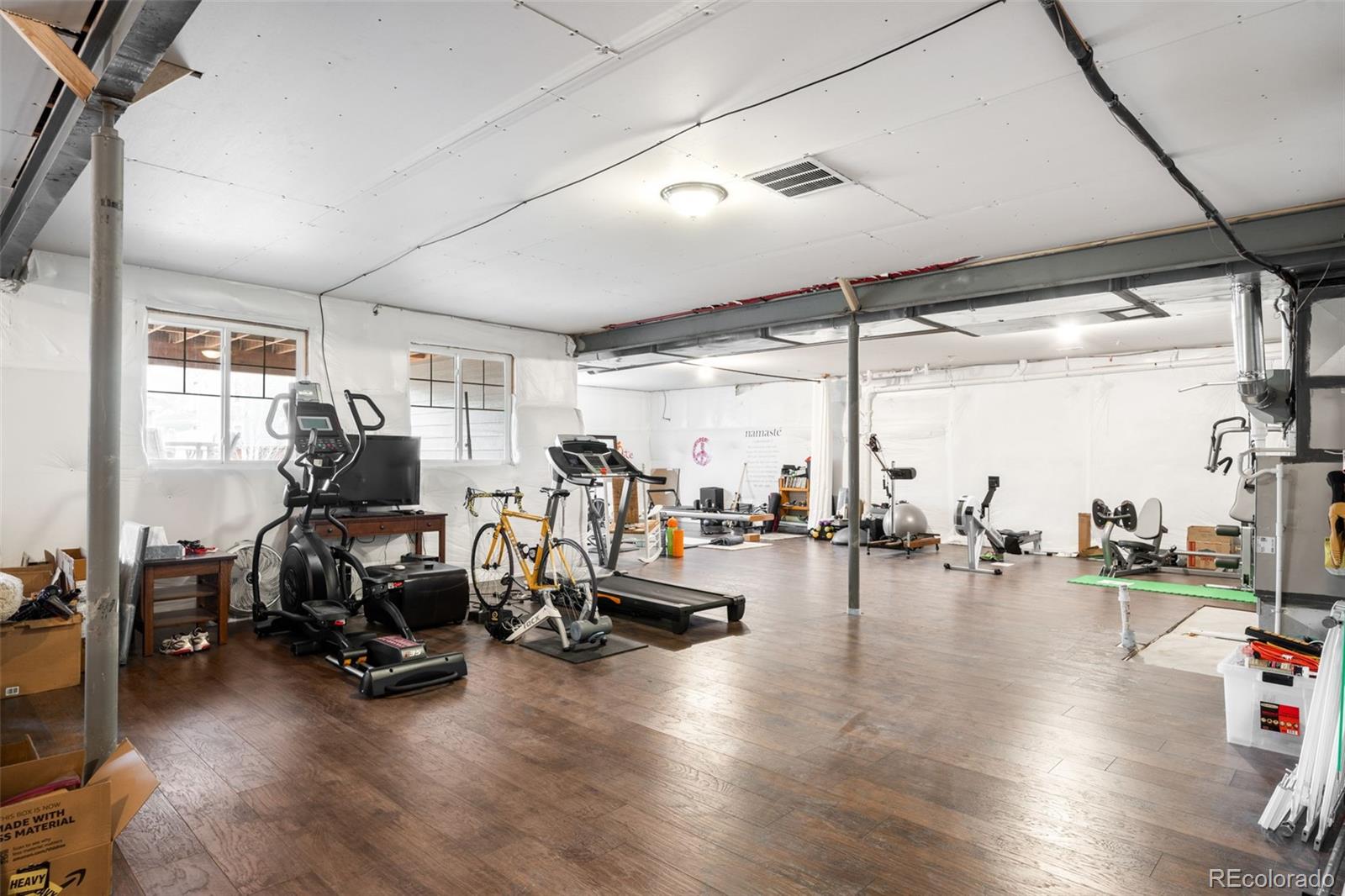 MLS Image #32 for 6143  eldora street,golden, Colorado