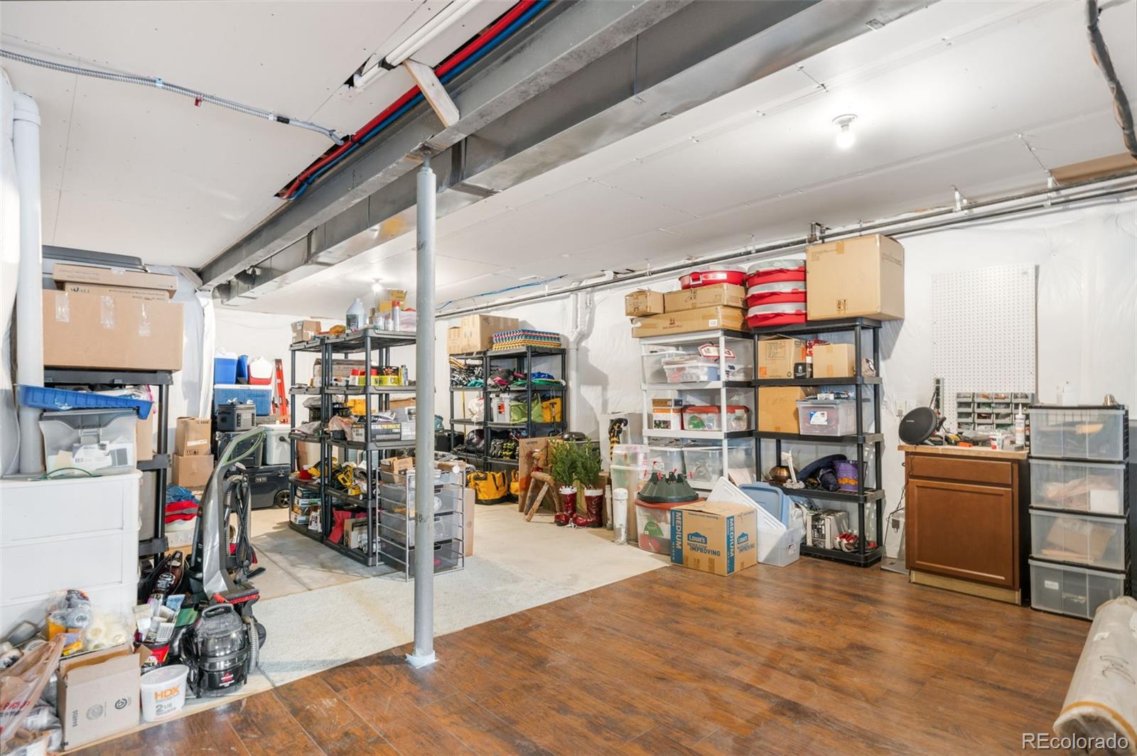MLS Image #33 for 6143  eldora street,golden, Colorado