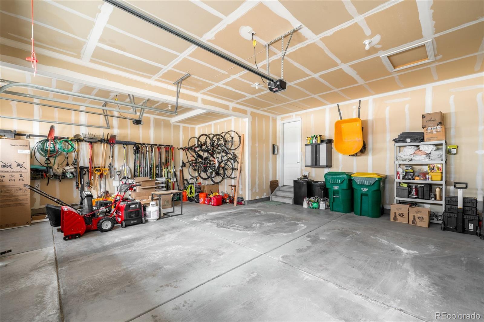 MLS Image #34 for 6143  eldora street,golden, Colorado