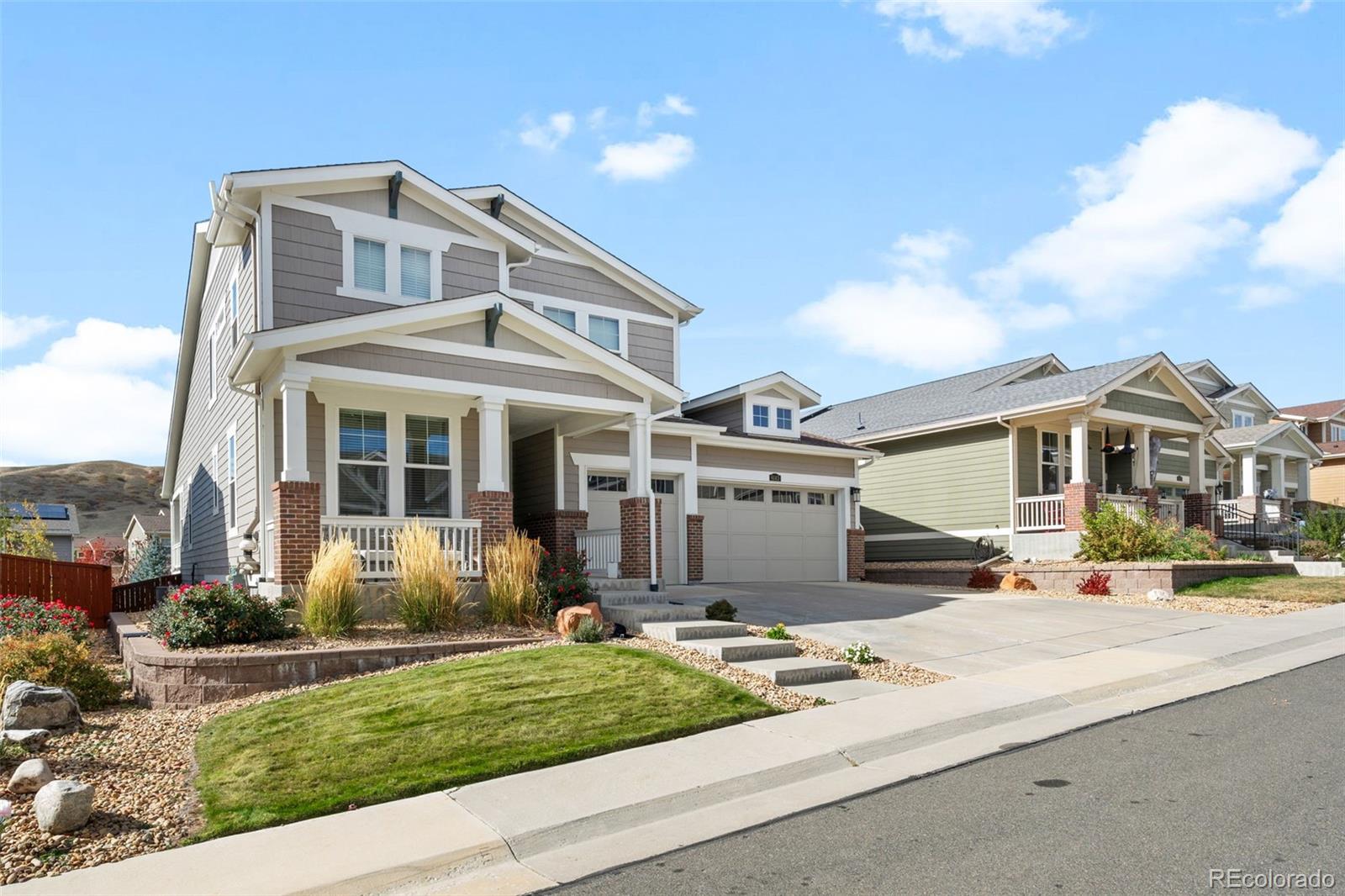 MLS Image #36 for 6143  eldora street,golden, Colorado