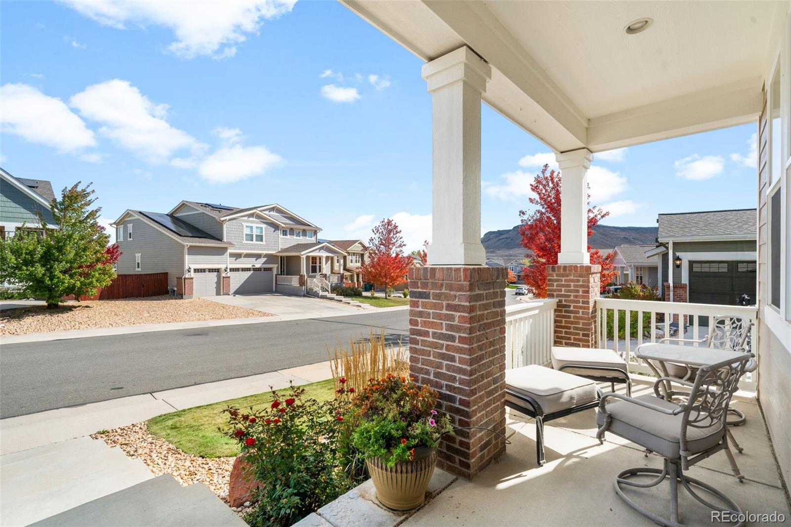 MLS Image #37 for 6143  eldora street,golden, Colorado