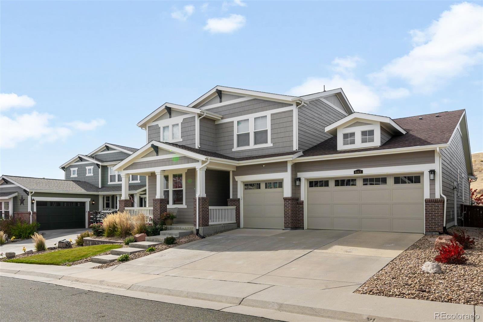 MLS Image #38 for 6143  eldora street,golden, Colorado