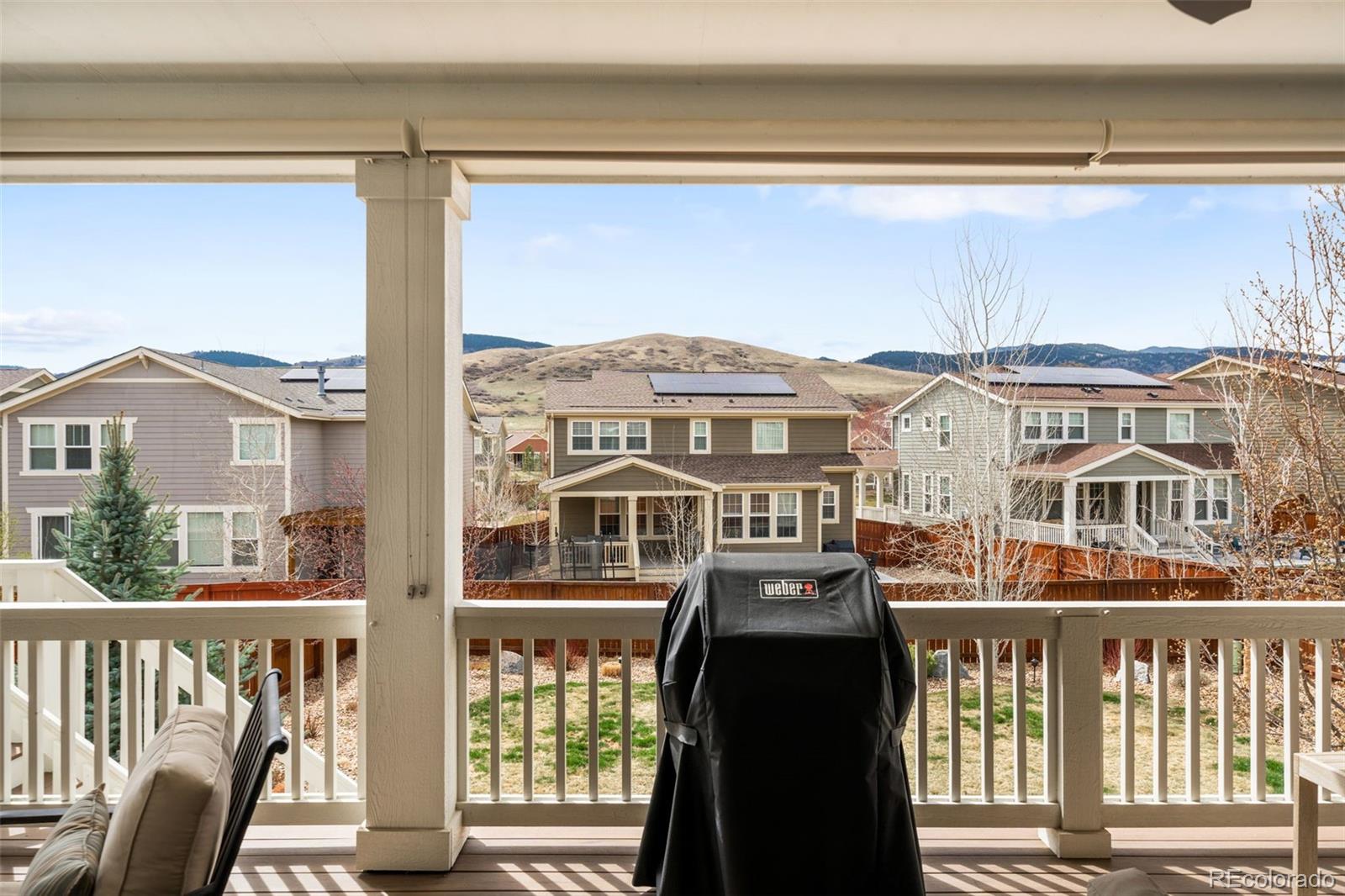 MLS Image #39 for 6143  eldora street,golden, Colorado