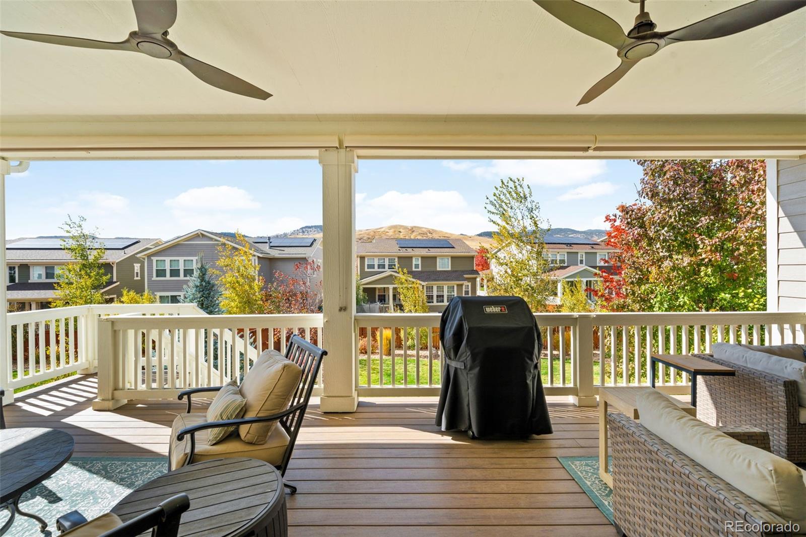 MLS Image #4 for 6143  eldora street,golden, Colorado