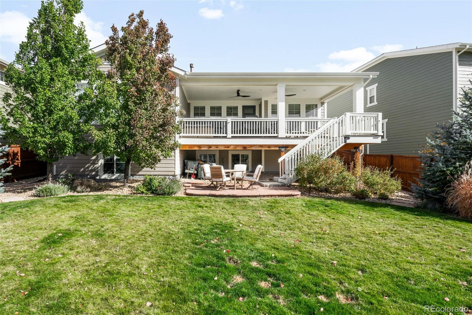 MLS Image #41 for 6143  eldora street,golden, Colorado