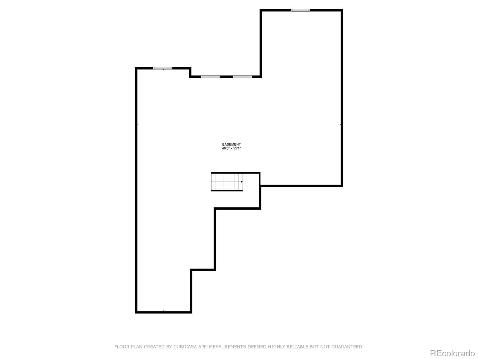 MLS Image #46 for 6143  eldora street,golden, Colorado