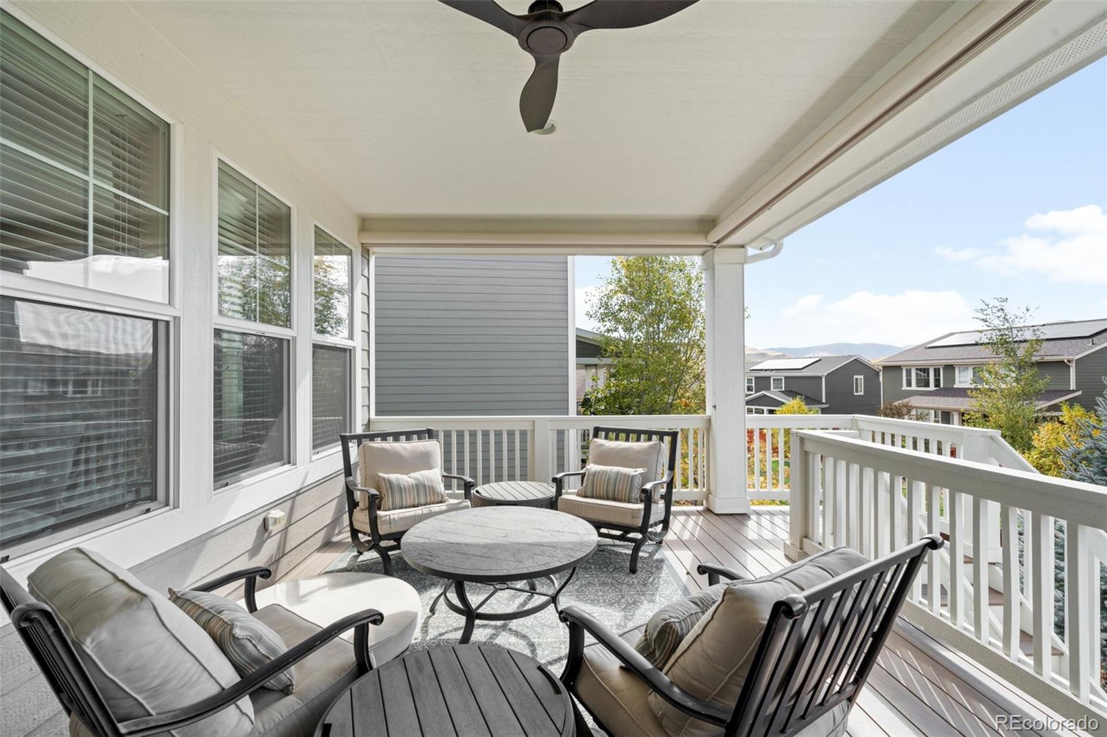 MLS Image #5 for 6143  eldora street,golden, Colorado
