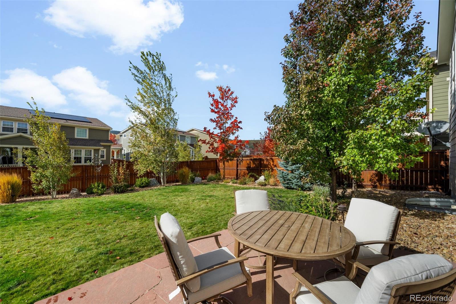 MLS Image #7 for 6143  eldora street,golden, Colorado