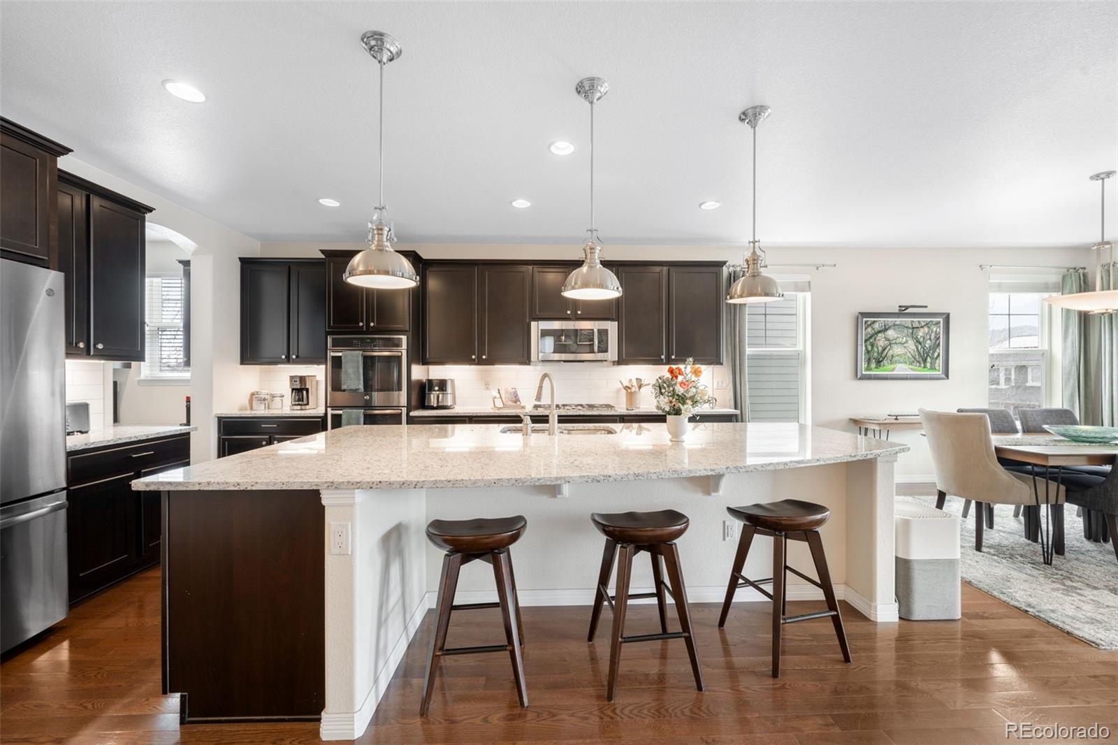 MLS Image #8 for 6143  eldora street,golden, Colorado