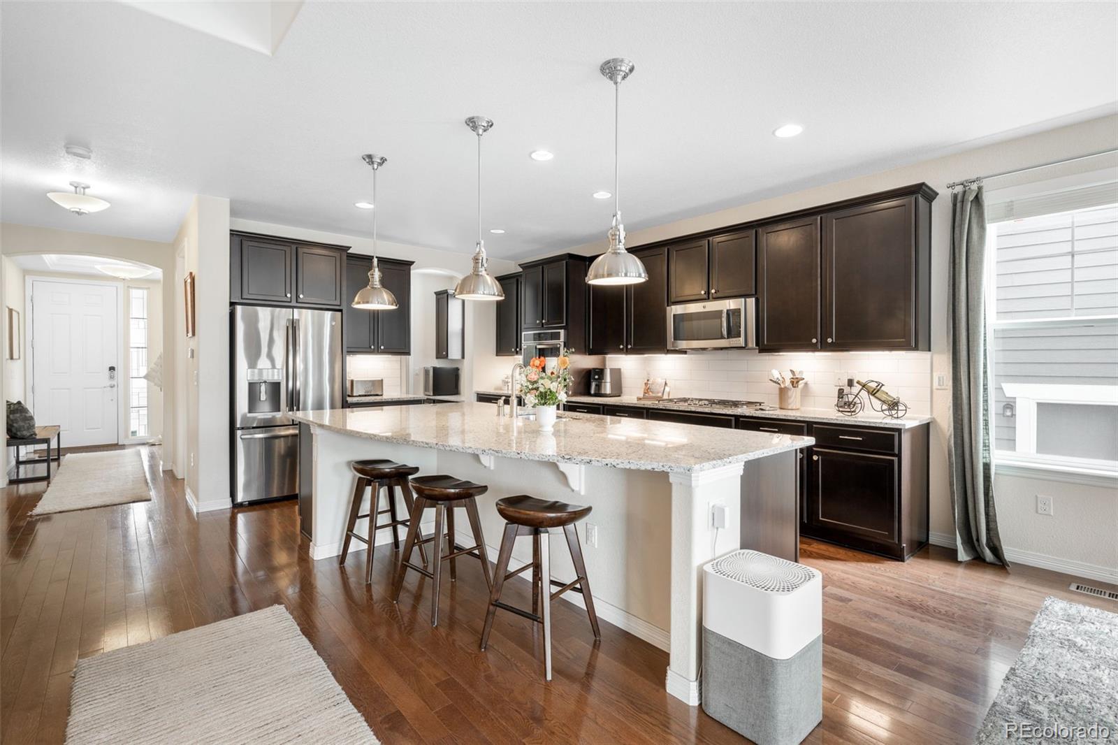 MLS Image #9 for 6143  eldora street,golden, Colorado