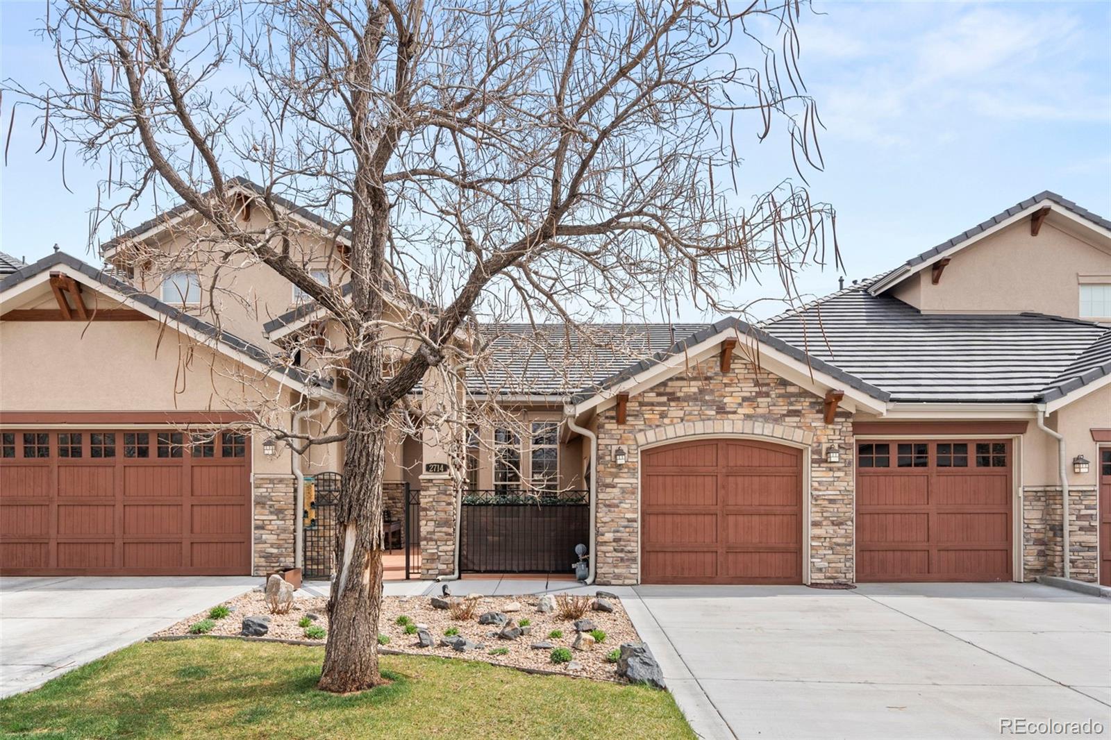 Report Image for 2714  Calmante Place,Superior, Colorado
