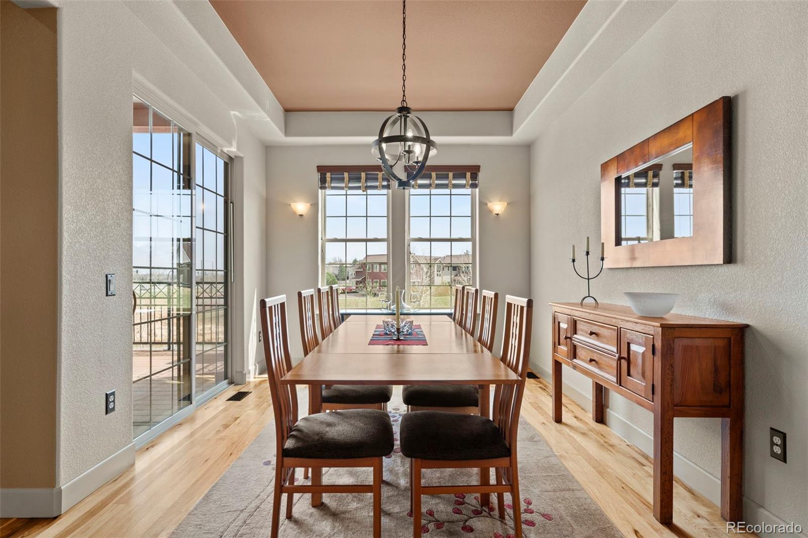 MLS Image #11 for 2714  calmante place,superior, Colorado