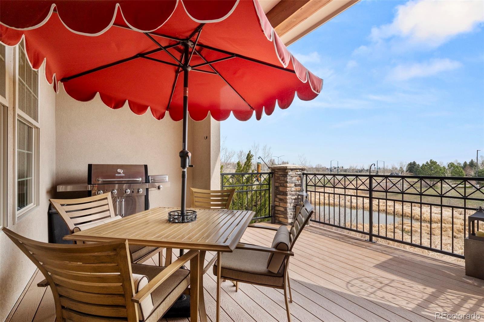 MLS Image #12 for 2714  calmante place,superior, Colorado