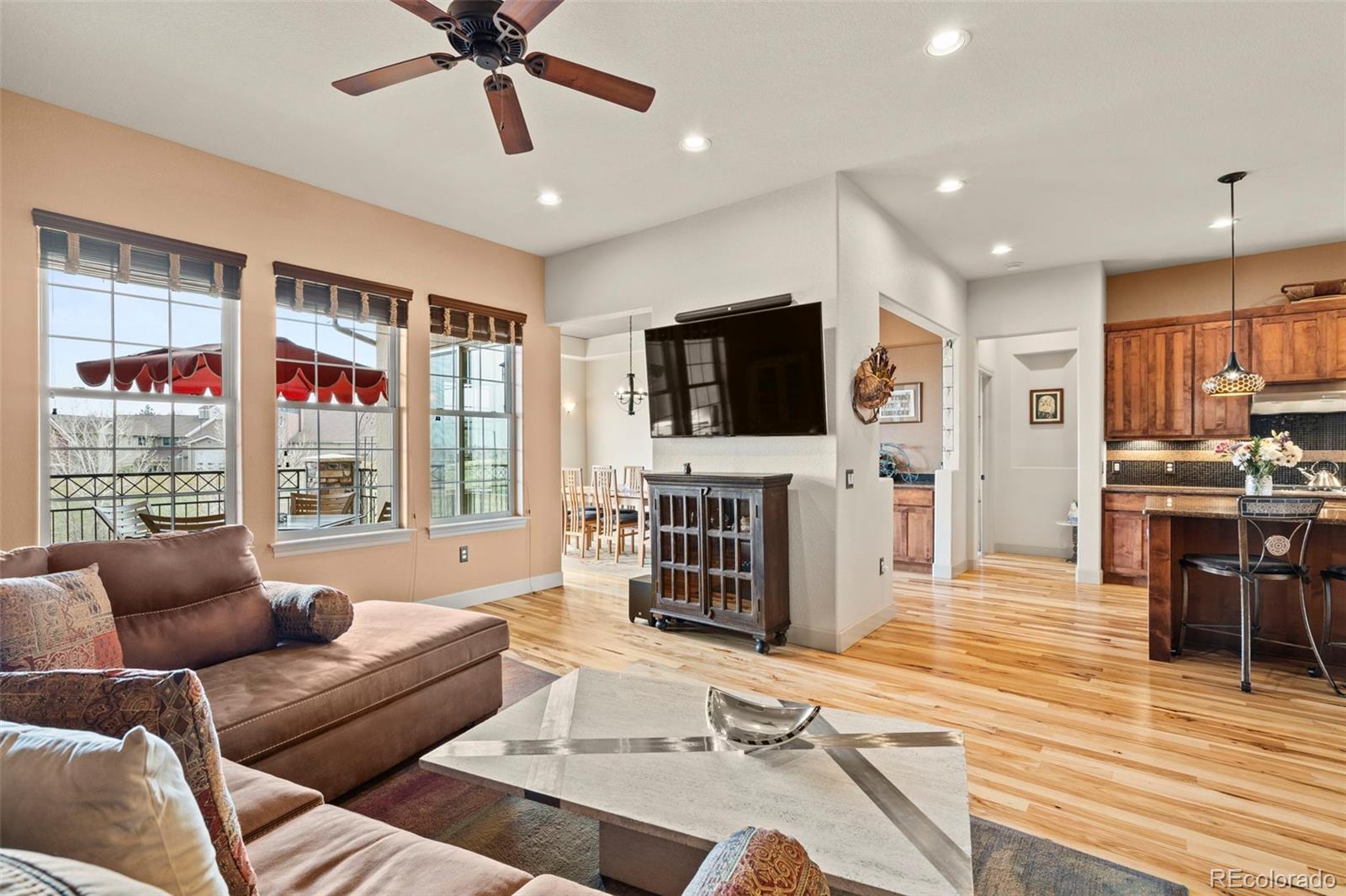 MLS Image #13 for 2714  calmante place,superior, Colorado